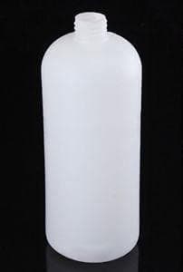 VIPARTH Foam Bottle for Pressure Washer Car Wash Foam Cannon