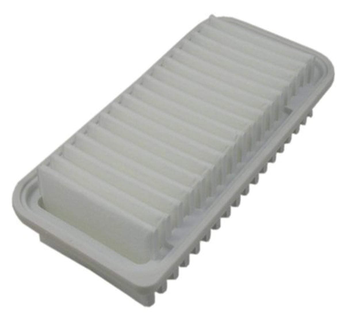 Pentius PAB9115 UltraFLOW Air Filter for Toyota Echo (00-05), Scion (04-05)