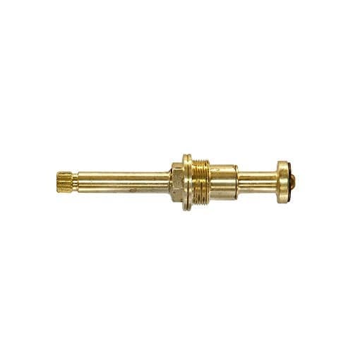 Danco 17218B 8Z-8C Stem for Briggs, Brass