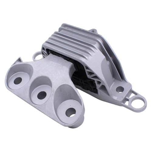 ApplianPar Front Right Engine Mount for Chevrolet Malibu 1.5L 2016-2022