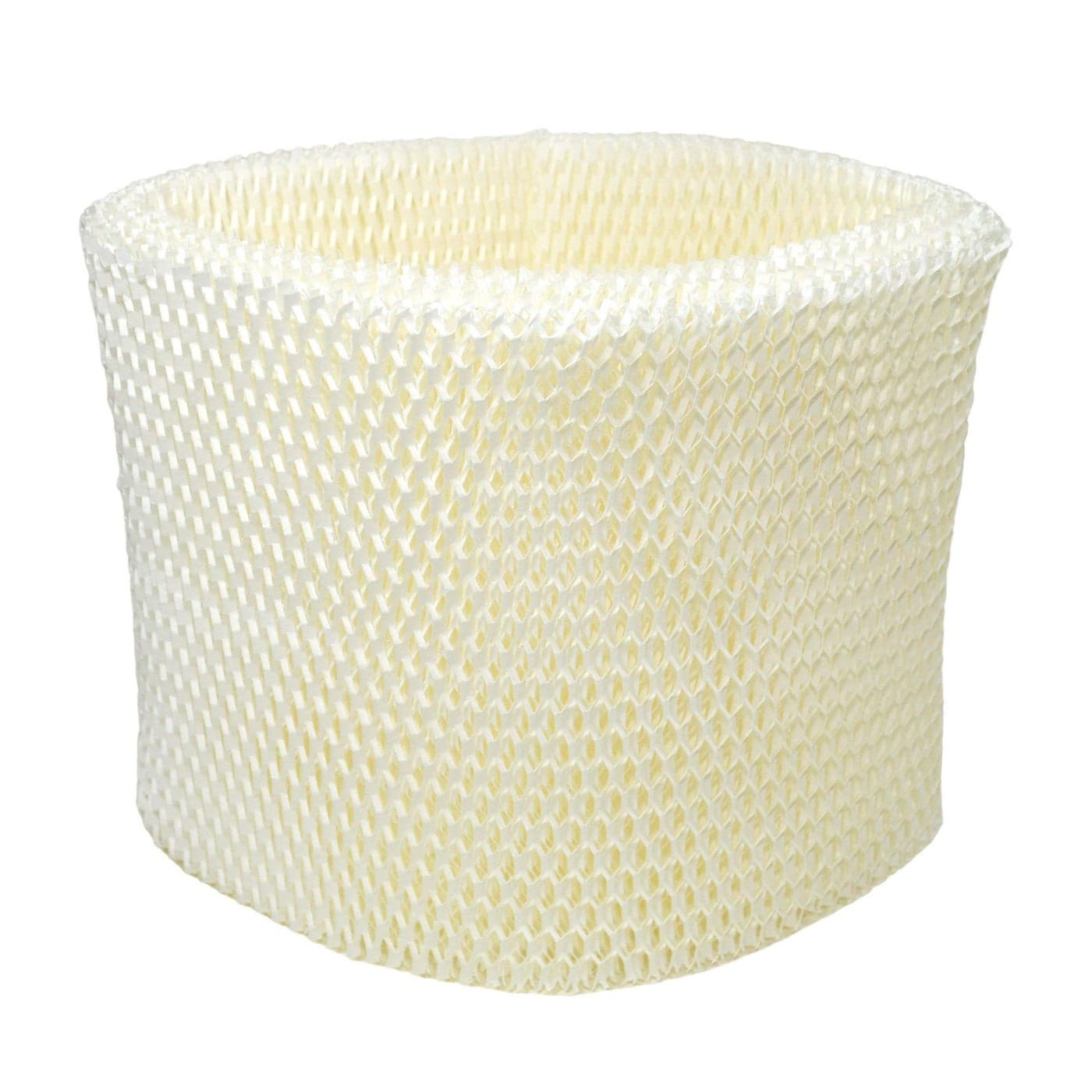 HQRP HWF65 Humidifier Wick Filter for Holmes HWF65P HWF65CS Filter C Replacement fits HM1800 HM2060 HM2090 HM3000 series Humidifiers