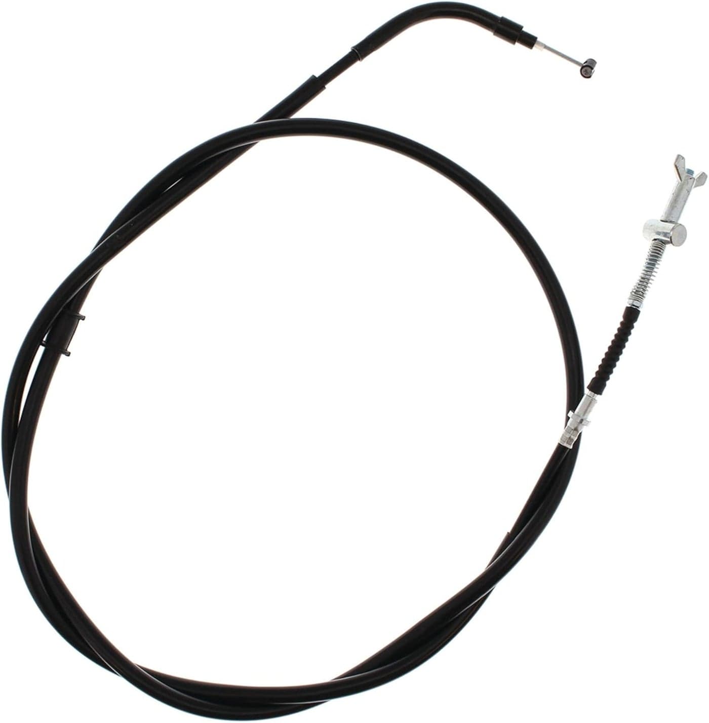 All Balls Racing 45-4043 Control Cable for ATV Brake