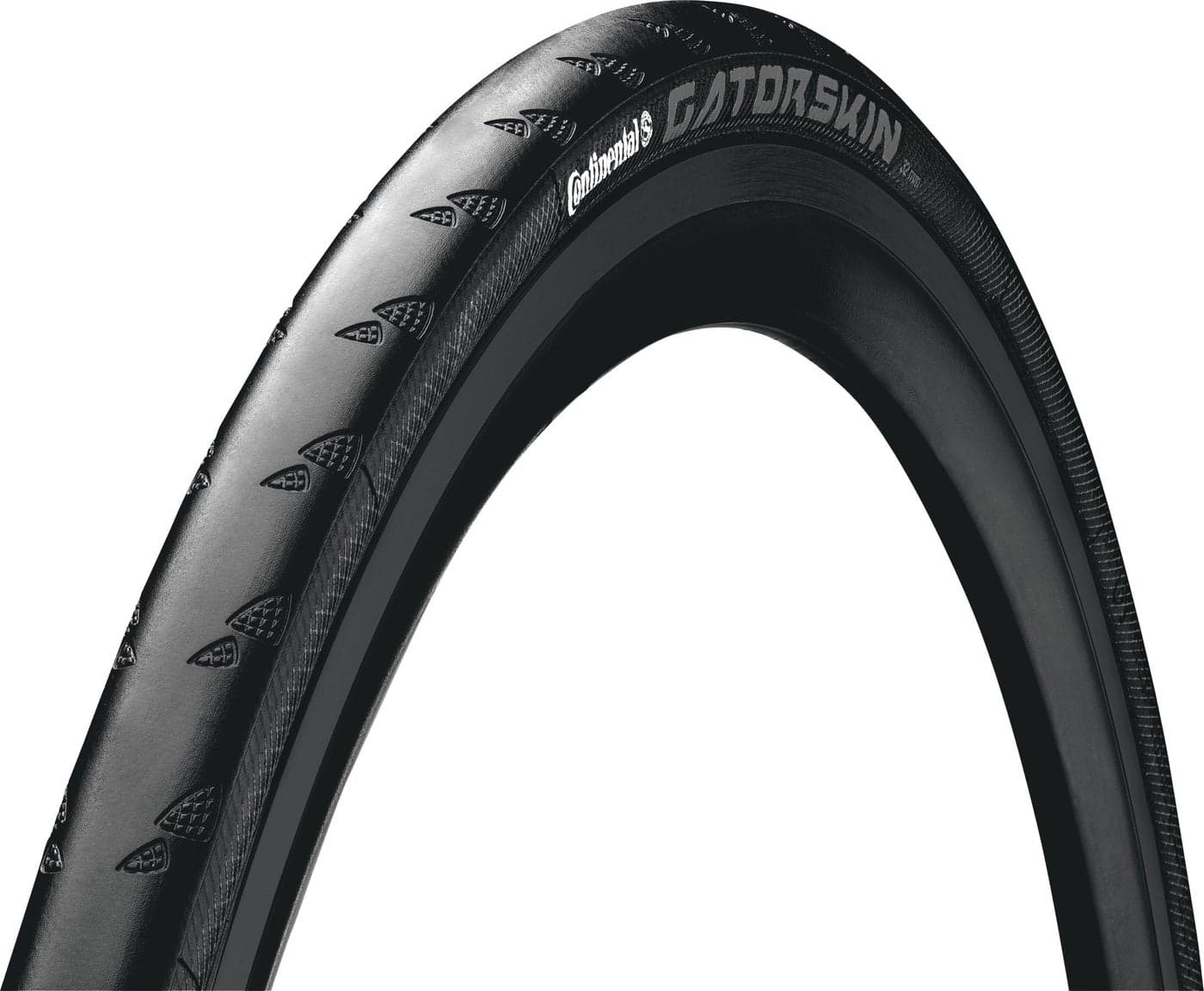 Continental Gatorskin Tire