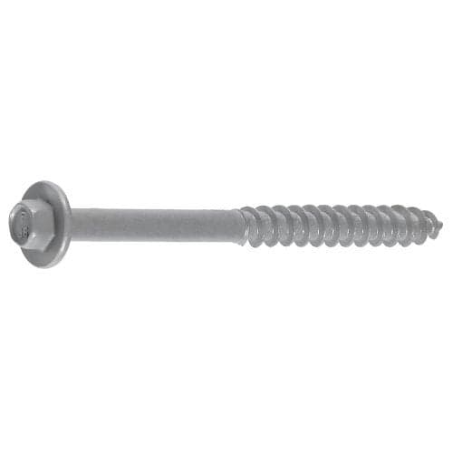 FastenMaster FastenMaster-FMLL358B-250, 3-5/8"