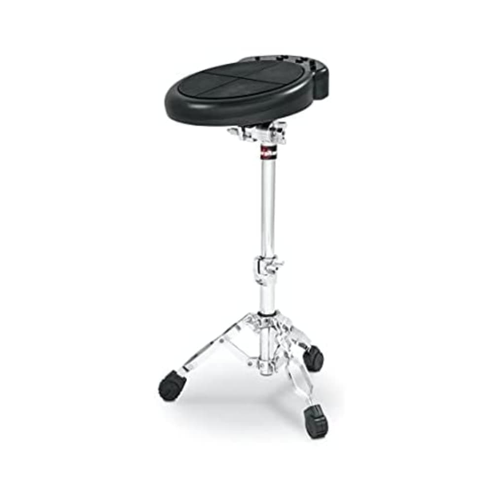 Gibraltar Short E Module Stand with Mount