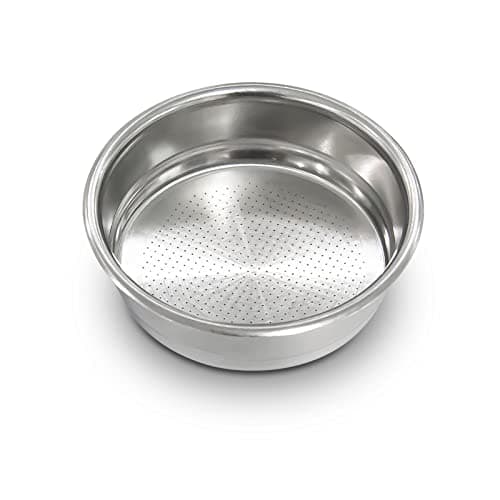 WACACO Picopresso 12g Basket, Replacement Basket for Picopresso