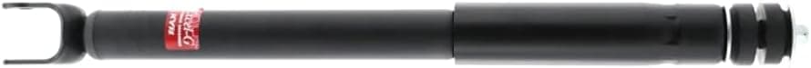 KYB 3440040 Excel-G Gas Shock for Ford Explorer Utility