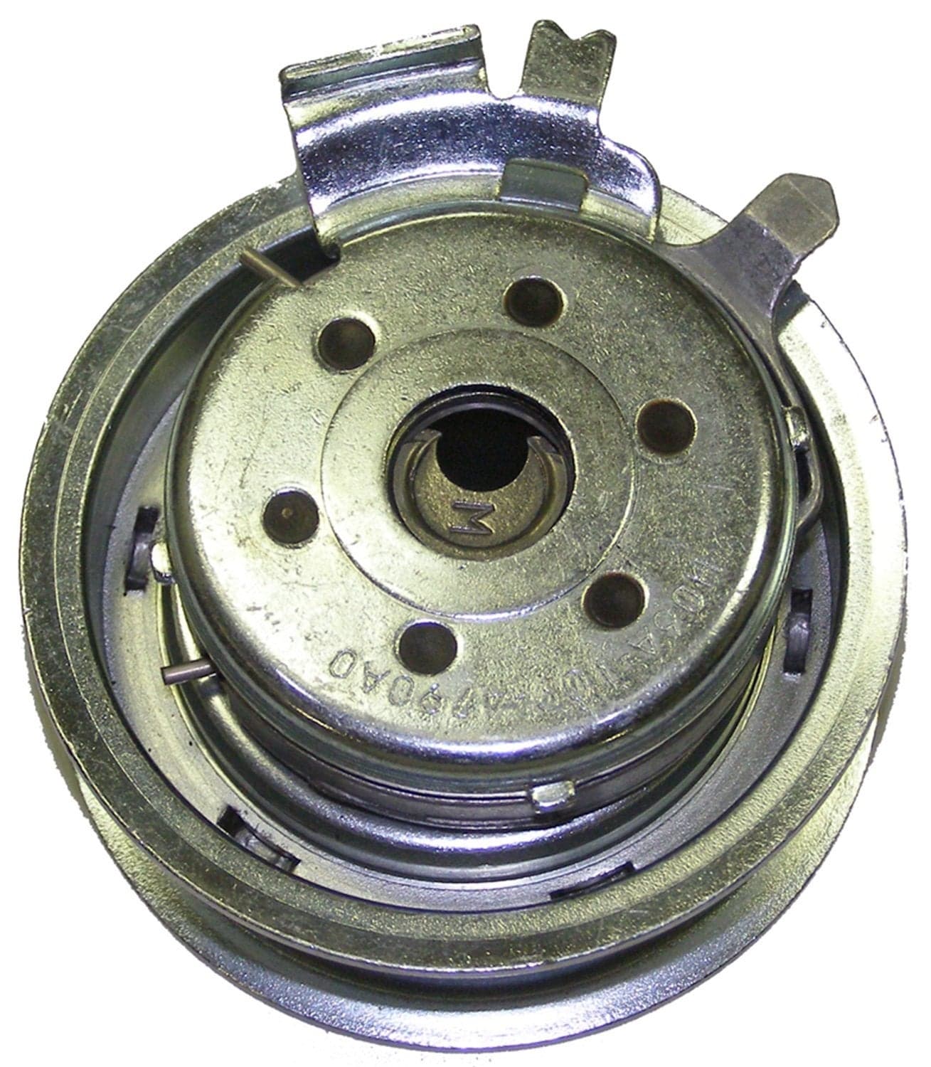 Cloyes 9-5505 Belt Tensioner