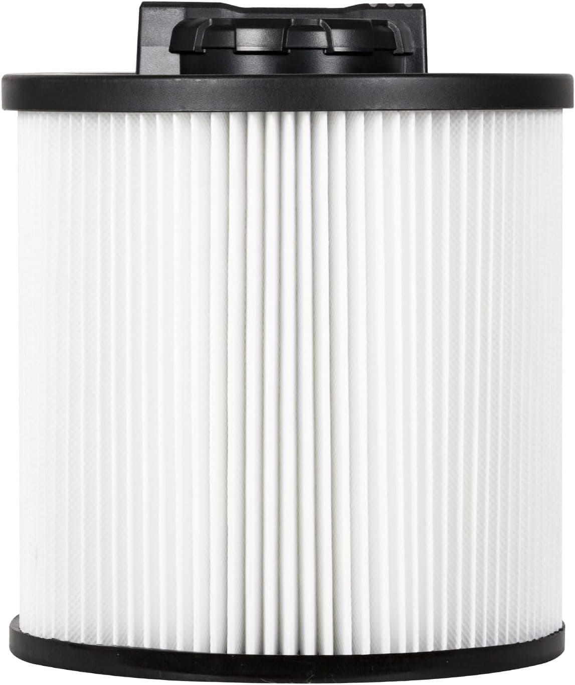 DEWALT DEWALT Filter Reg 6 16 Gallon