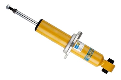 Bilstein 24 249508 Damper Car