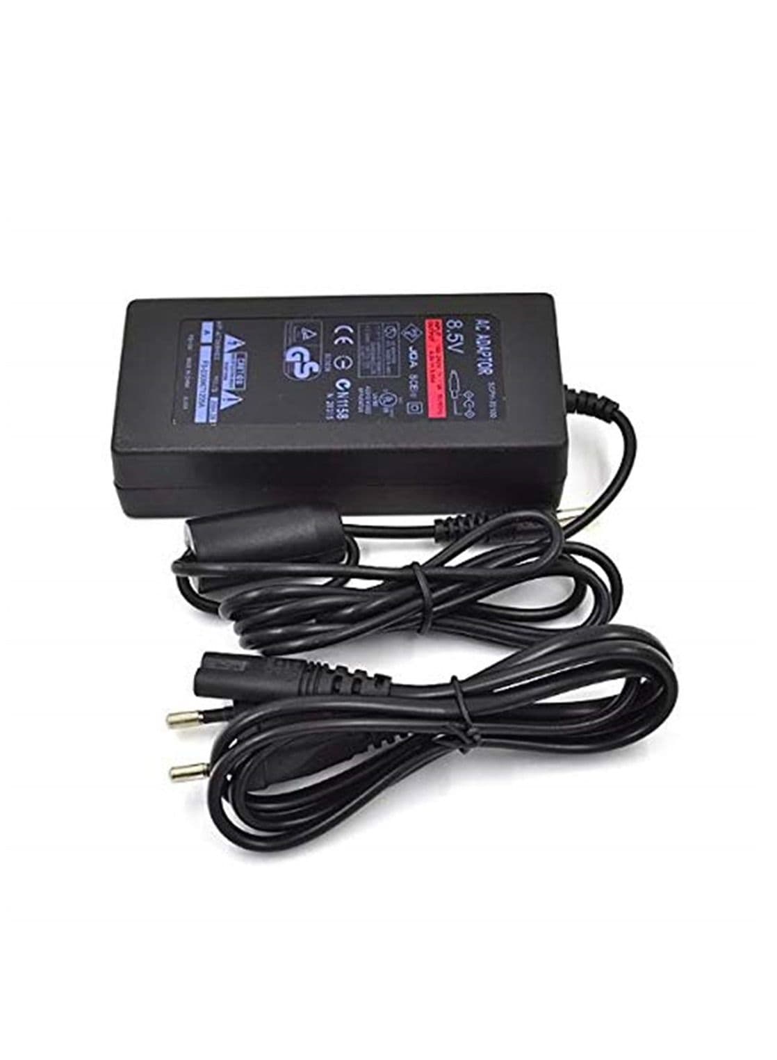 AC Power Adapter For Sony Playstation 2 For PS2 70000 Console