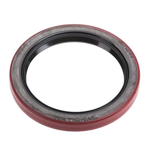 National 471271 Multi-Purpose Seal for Ford F-150