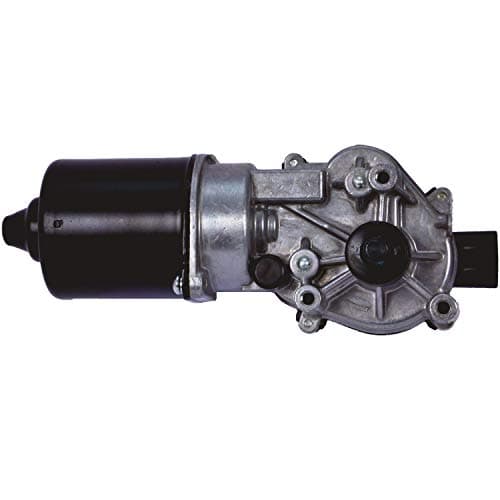 Cardone 85-4068 New Windshield Wiper Motor