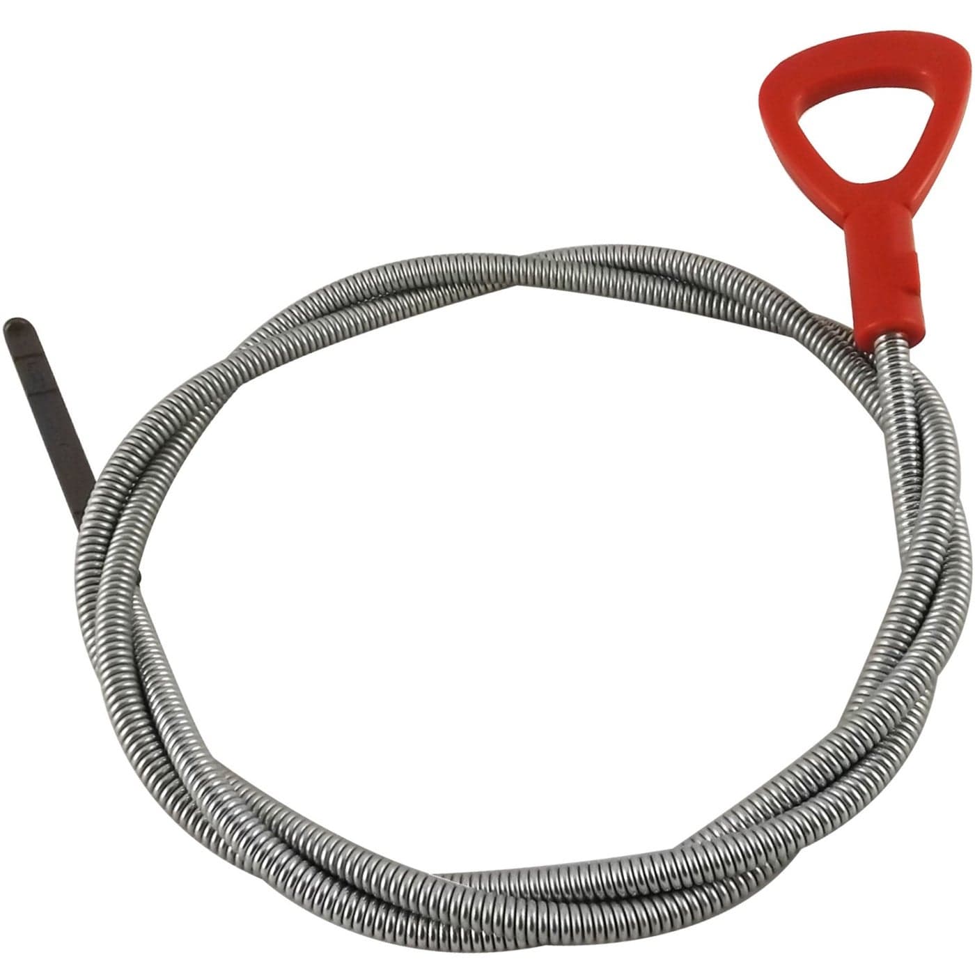 ATLIN Mercedes Transmission Dipstick for Mercedes 7226 Transmissions Replaces OEM 140589152100