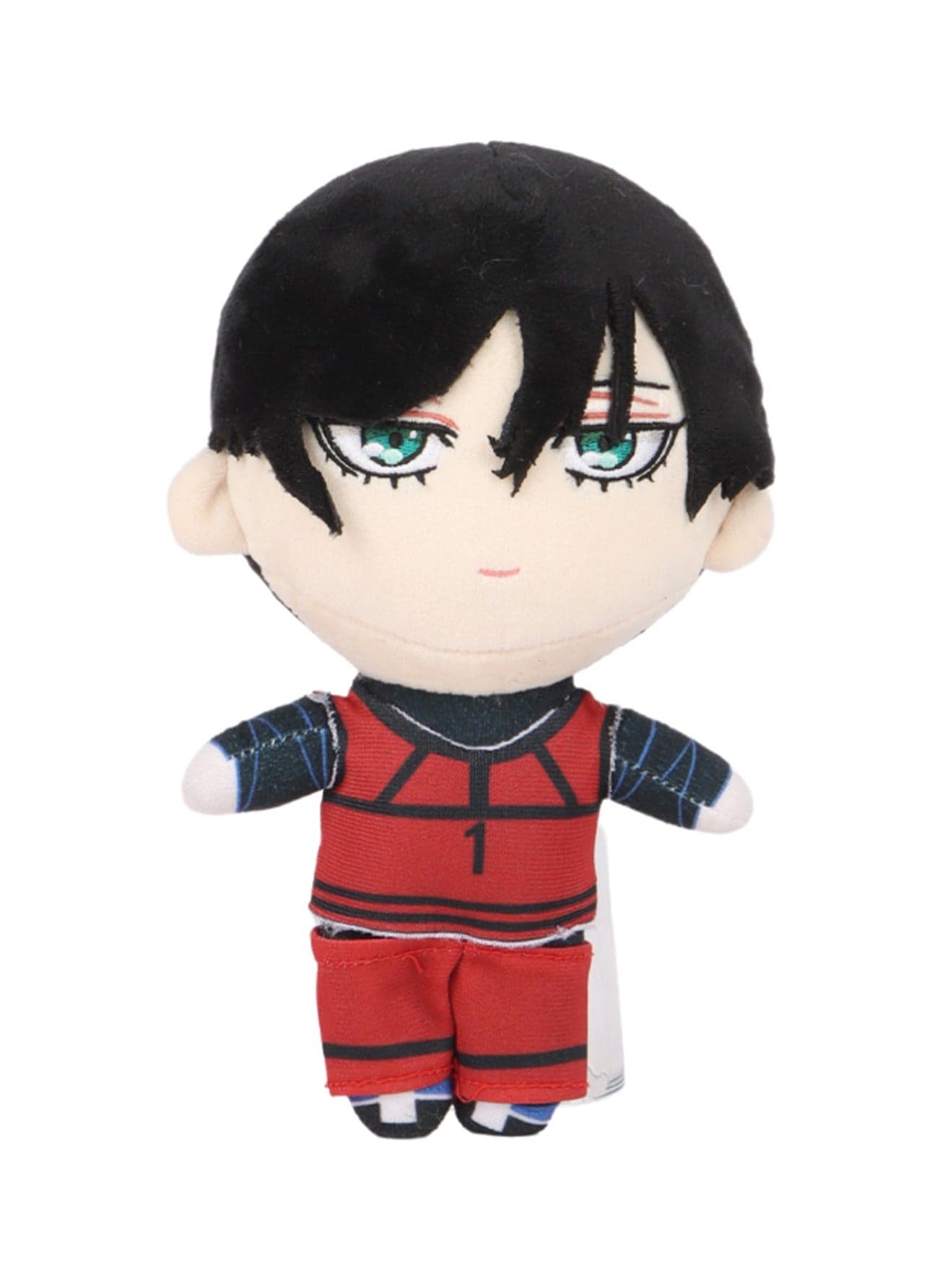 23 CM Cartoon Series Plush Toy Soft Stuffed Doll For Girls And Boys All Ages Gift