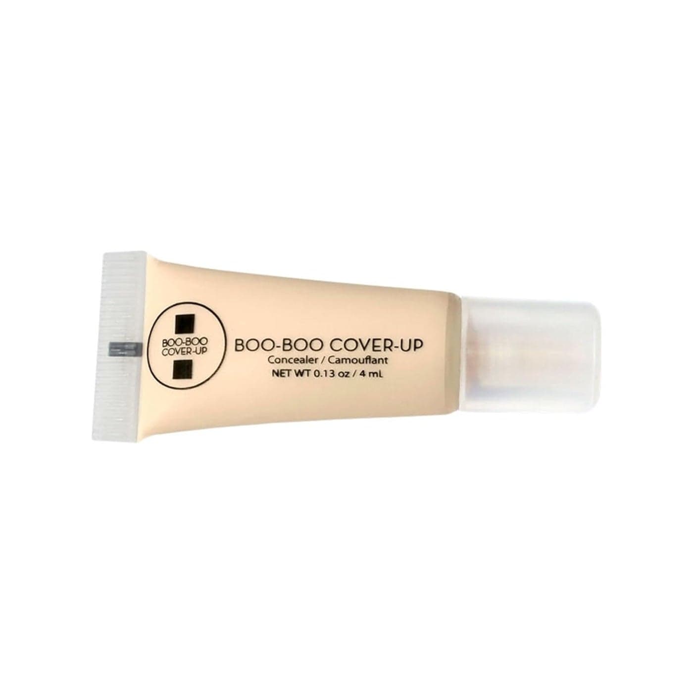 Healing Concealer Light 013 Fl Oz