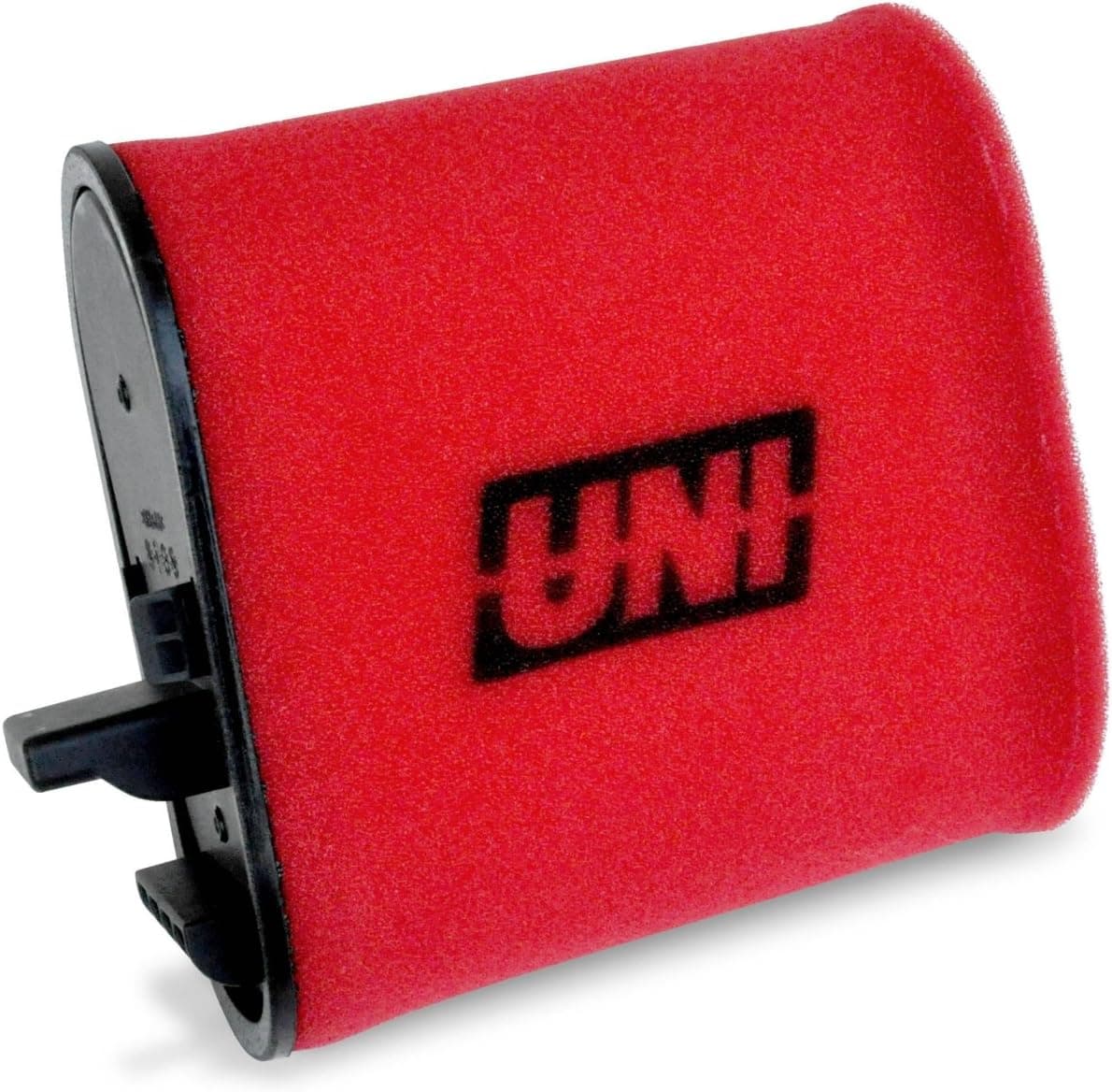 Universal Studios Uni Filter Air Filter for Yamaha Viking Nu-3265st