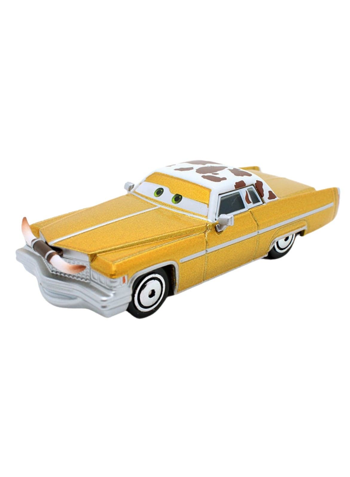 Alloy Racing Car Model Toy Desktop Ornament Perfect Gift for Children and Animation Movie Fans Oil Boss