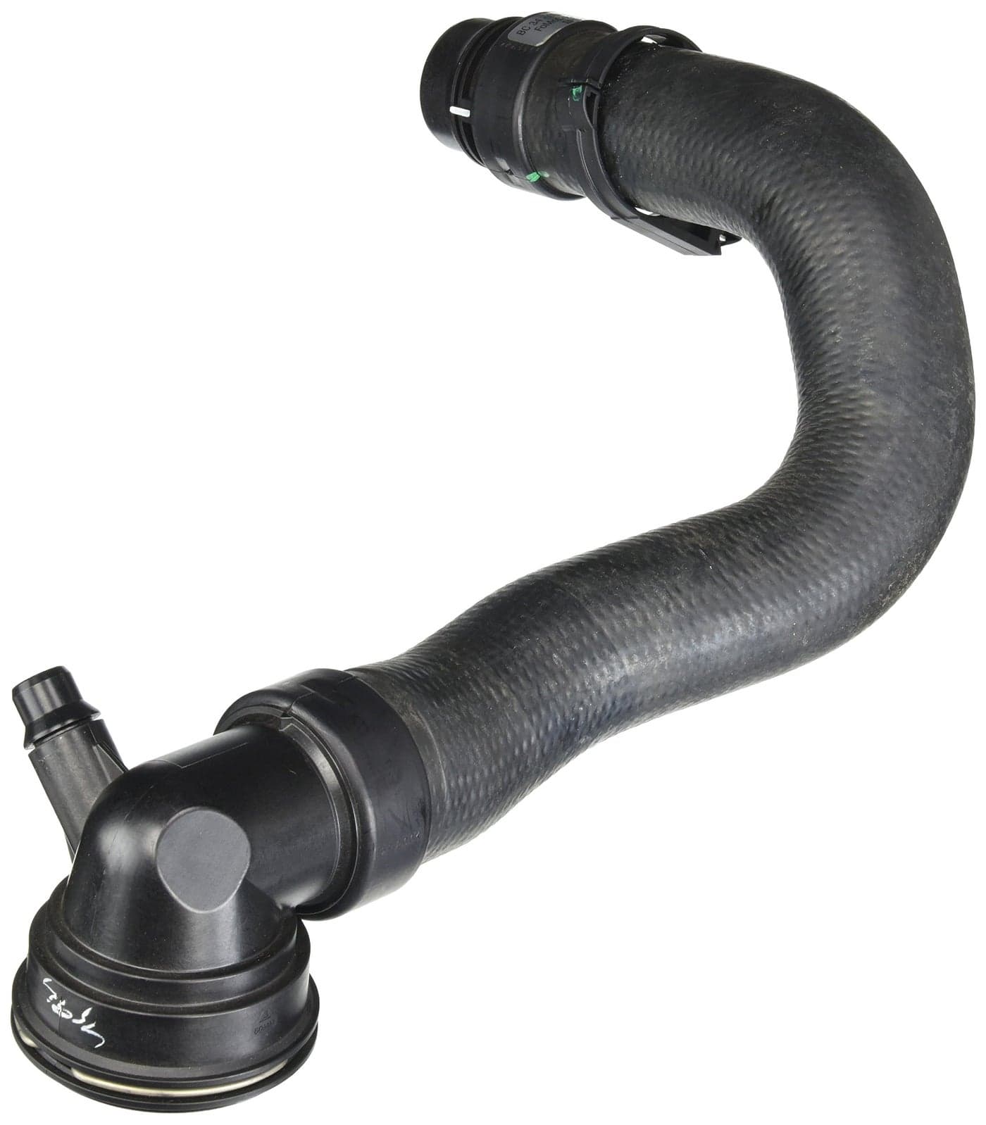Motorcraft KM5040 Radiator Hose