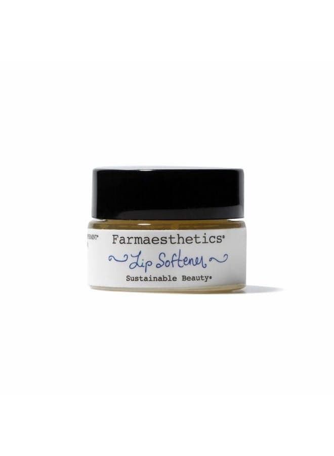 Lip Softener .25 oz.