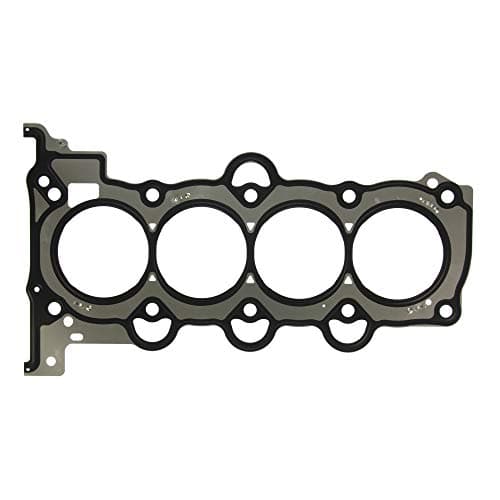 FEL-PRO 26554 PT Head Gasket