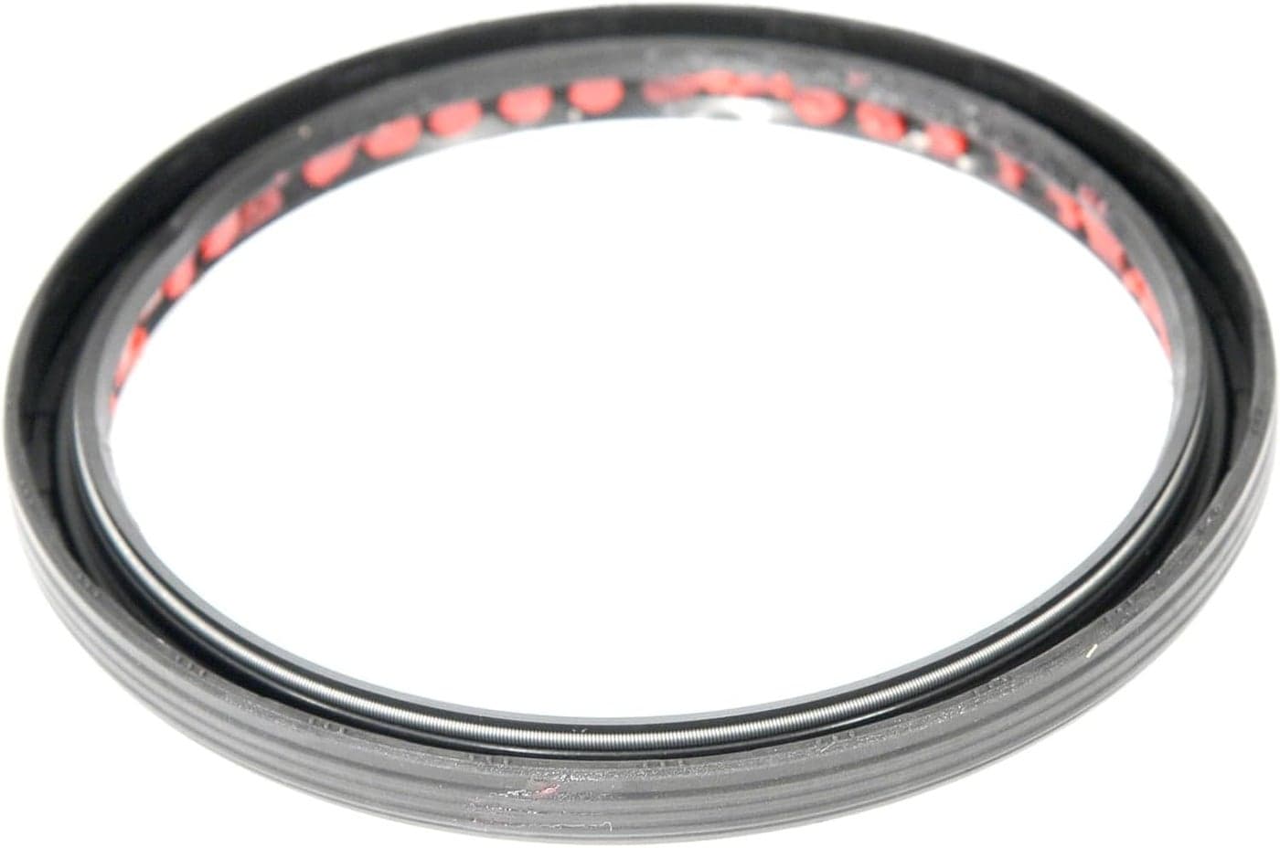 ACDelco 10101164 GM Original Equipment Rear Crankshaft Oil Seal