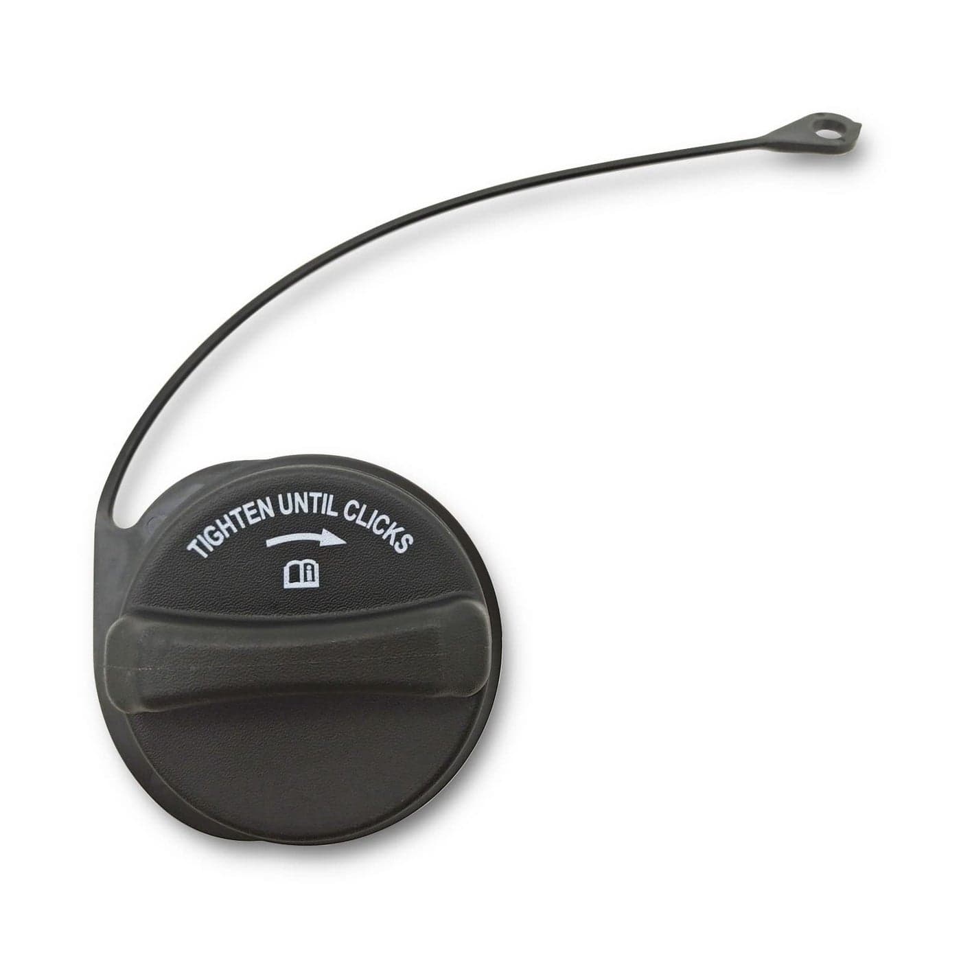 ZZCSZ FC1058 Gas Cap 6L2Z9030F Replacement Fuel Tank Cap Compatible with 20042007 Ford Explorer Explorer Sport Trac Five Hundred Freestyle Taurus 20042007 Mercury Montego Mountaineer Sable