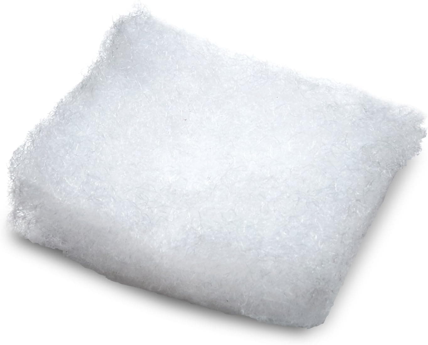Homeright C900088A Super Finish Max Air Filter