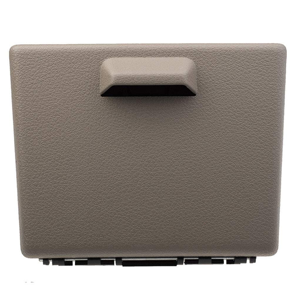Kerman 8C3Z2513562AD inDash Cup Holder for 20082010 Ford F250 F350 F450 F550 by Kallia