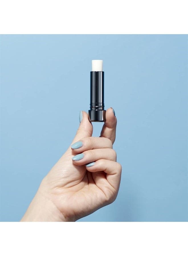 Cold Plasma Plus+ Lip Therapy, 0.15 oz.