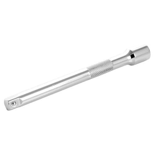 Performance Tool W38146 Socket Extension Bar, 3/8-Inch Drive, 6