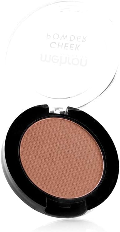 Costumes For All Occasions DD432 Celebre Blusher Contour