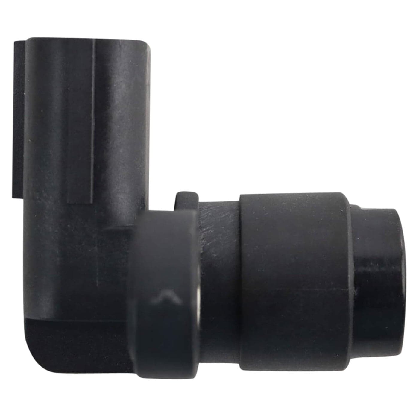 TRQ Camshaft Position Sensor for Acura and Honda Models
