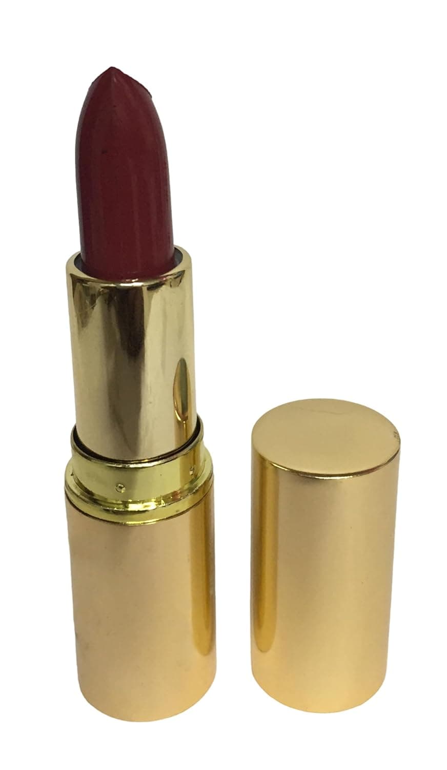 Sedell Lipstick Red Matte