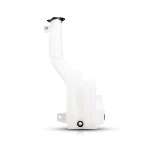 For Ford Edge 2007-2014 Windshield Washer Reservoir | With Cap | Replacement For FO1288135 | 615343847825, BT4Z17618A
