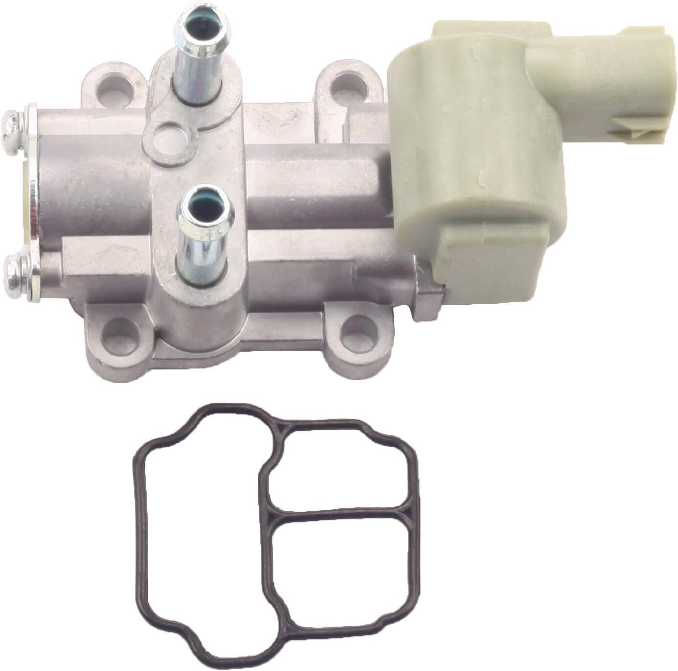 MOSTPLUS Idle Air Control Valve IACV Compatible for Honda Civic 1996-2000