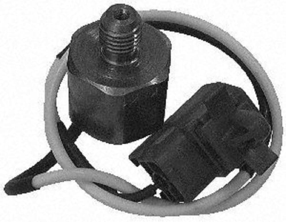 Standard Motor Products KS139 Knock Sensor