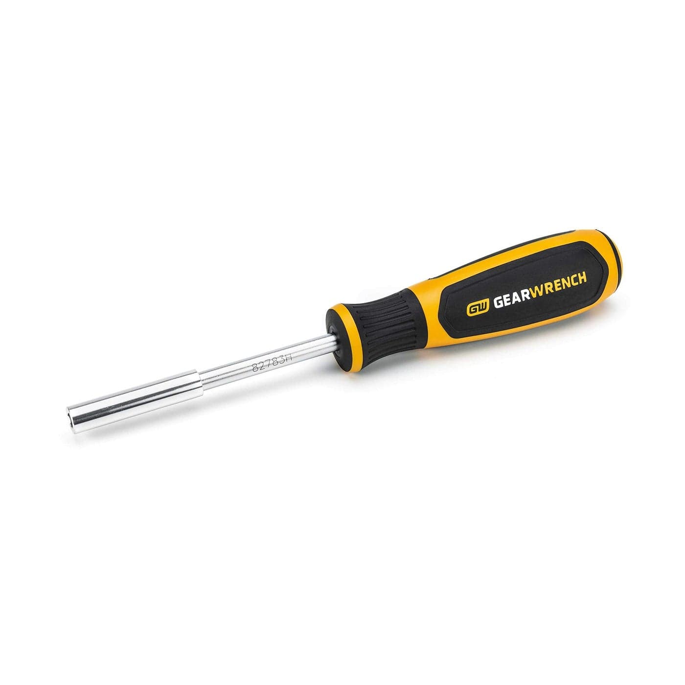 GEARWRENCH 14 Magnetic Bit Holding Screwdriver Handle 82783H