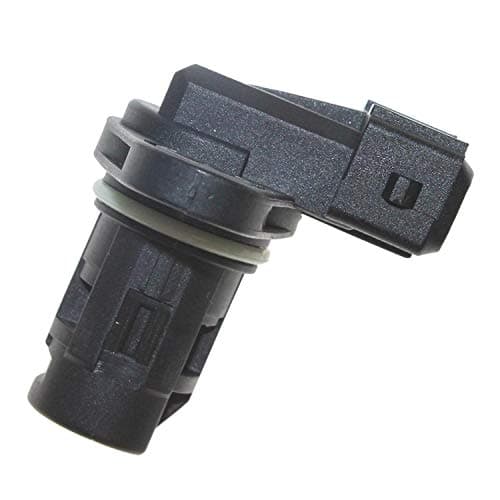 Walker Products 235-1273 Camshaft Position Sensor