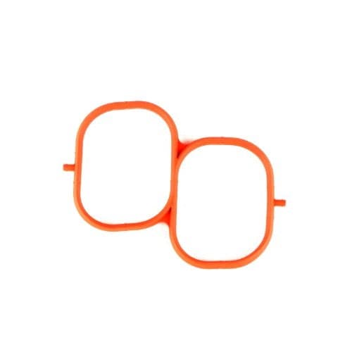 Toyota Genuine Air Surge Tank to Intake Manifold Gasket