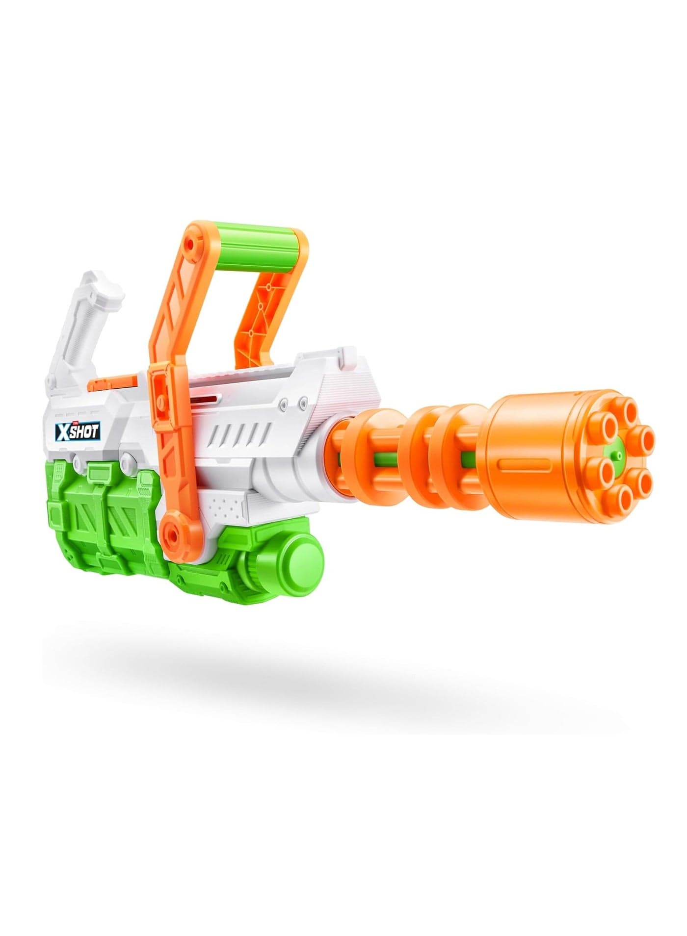 X-Shot Water Hydro Cannon