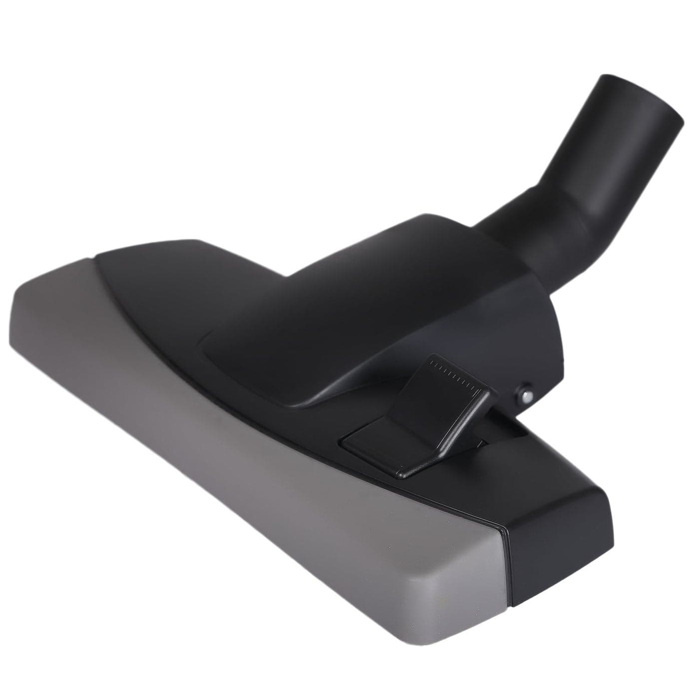 VMTC Rubber Floor Tool Vacuum Cleaner Accessory 32mm for Eureka Forbes Some Models HUBERTT etc