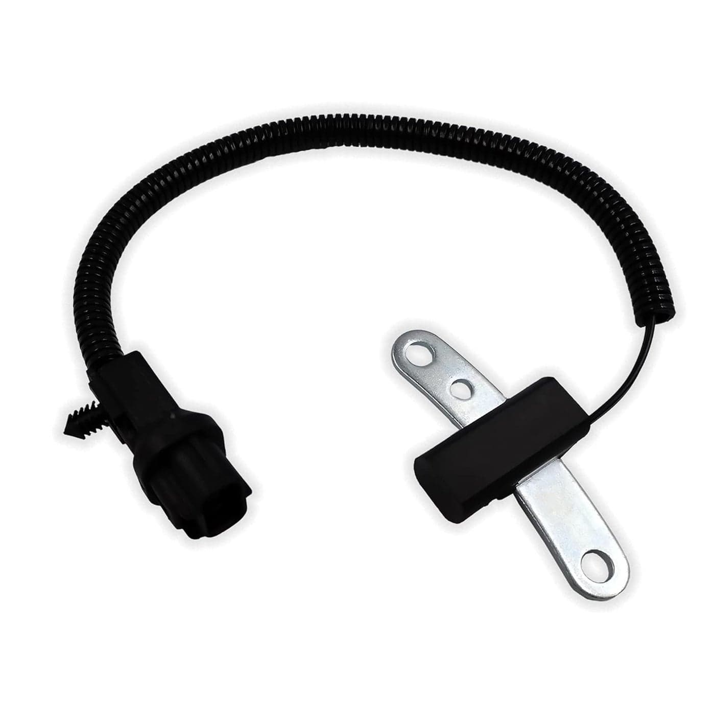 HiSport PC308 Crankshaft Position Sensor Compatible with 1997-2001 Jeep Cherokee XJ
