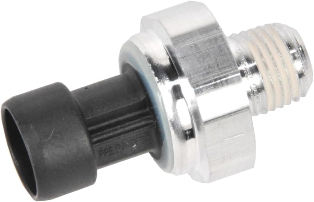 ACDelco GM Original Equipment 12677838 Engine Oil Pressure Sensor