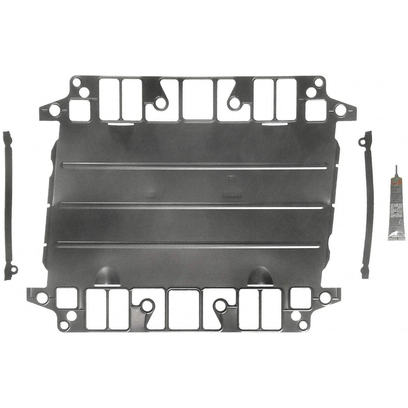 FELPRO MS 96014 Valley Pan Gasket Set