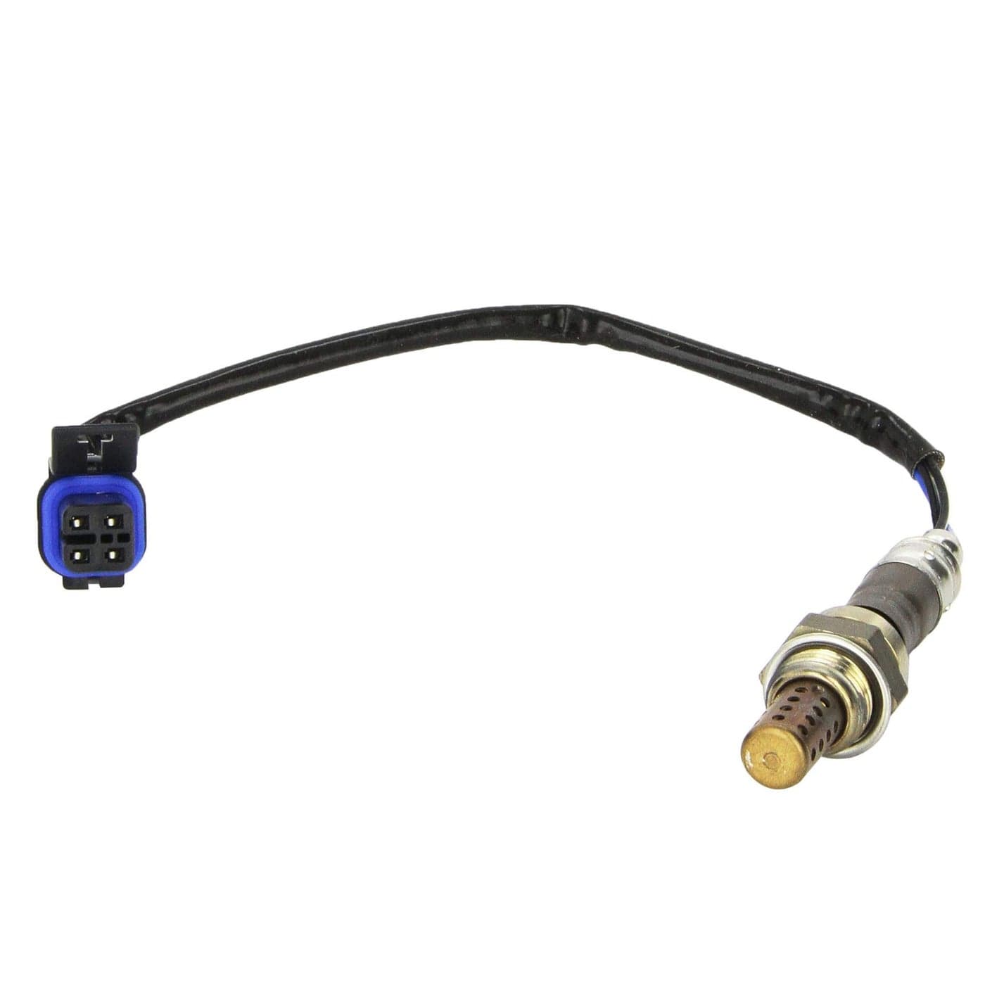 Denso 2344285 Oxygen Sensor