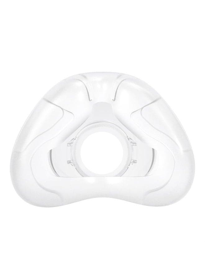 AirFit N20 Nasal Replacement Cushion - Large
