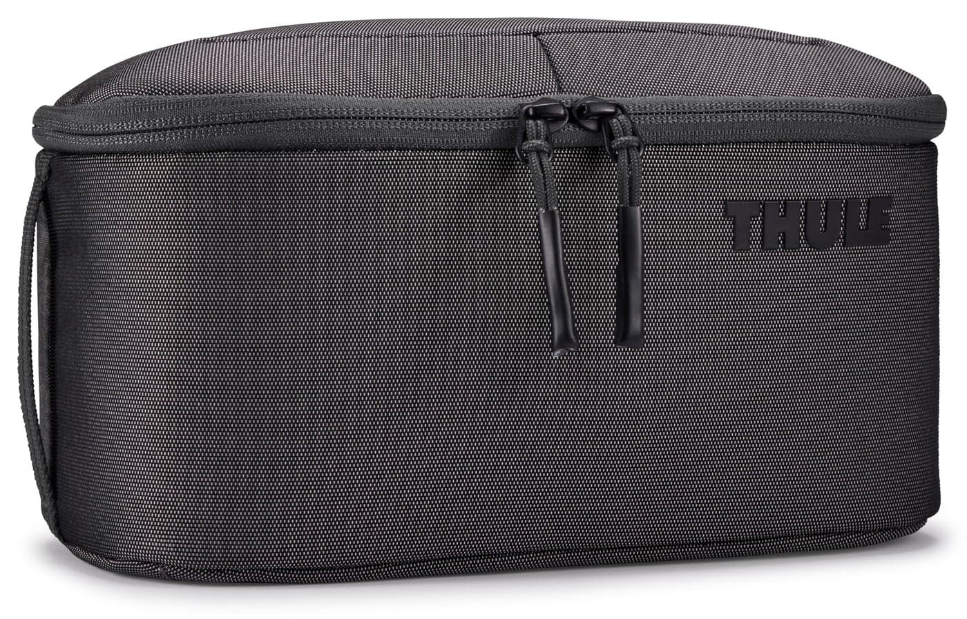 Thule Subterra 2 Toiletry Bag