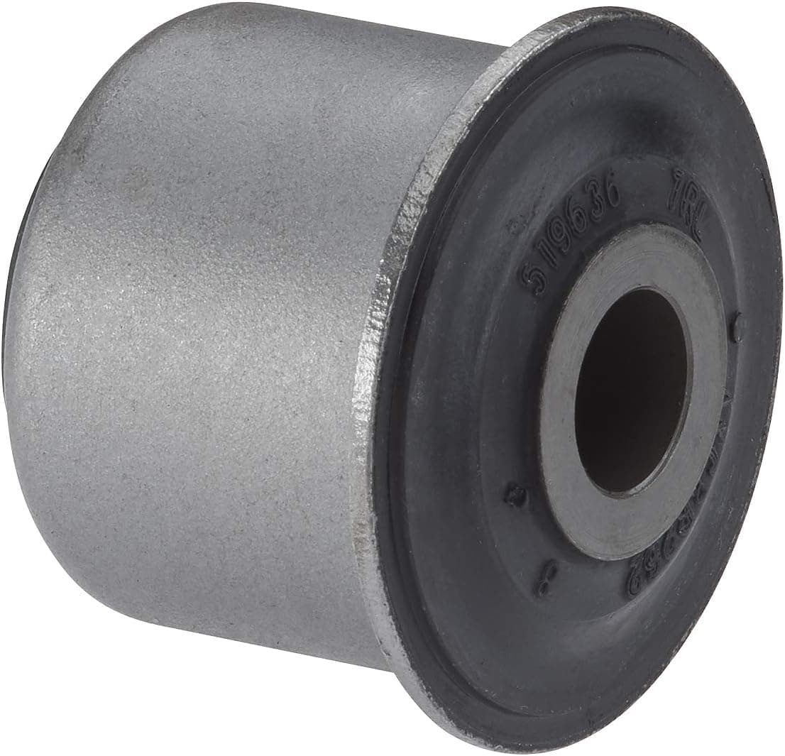 MOOG Chassis Products K8672 Axle Pivot Bushing