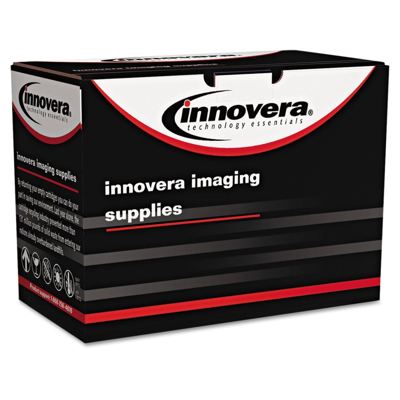 IVRE413A Remanufactured CE413A 305A Toner